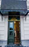 Отель Hotel Poseidon Батуми-4
