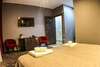 Отель Hotel Poseidon Батуми-5