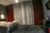 Отель Hotel Poseidon Батуми-6