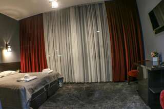 Отель Hotel Poseidon Батуми-6